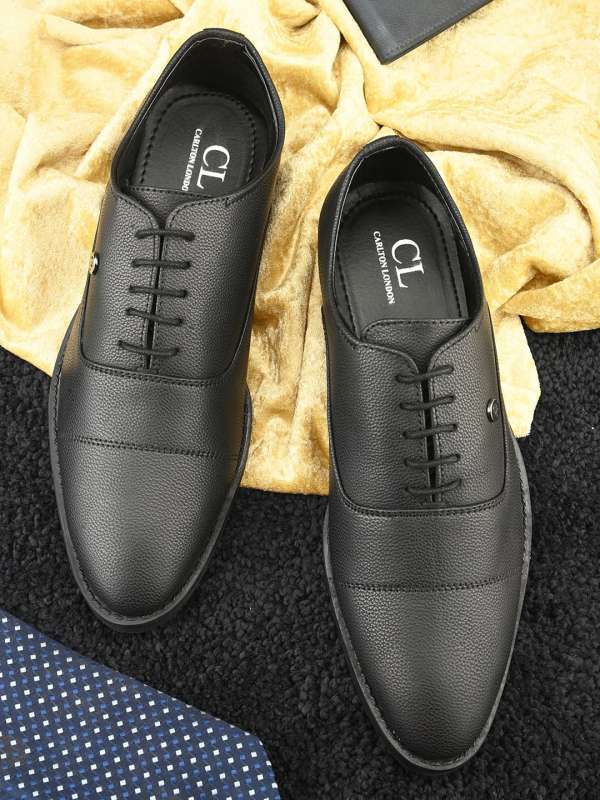 Carlton london shoes clearance price
