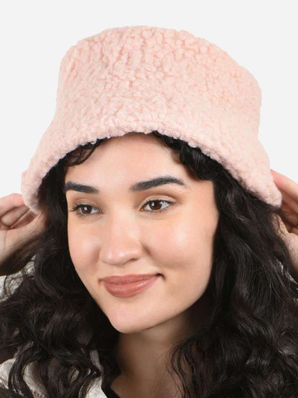 Fur hats hot sale online