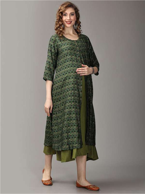 Myntra online ethnic shrugs