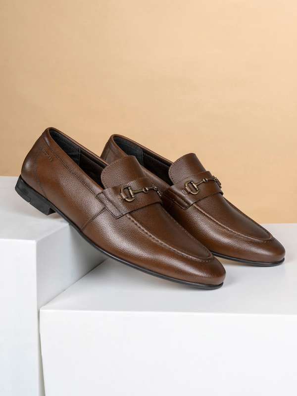 Red Tape Loafer Formal Shoes Buy Red Tape Loafer Formal Shoes online in India