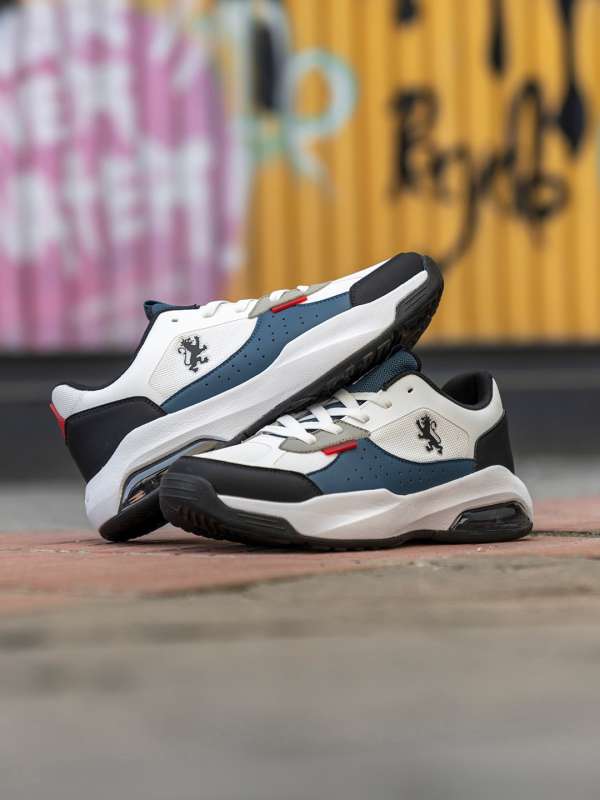 Kalenji shoes myntra outlet