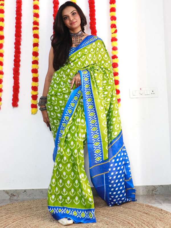 Online shopping cotton sarees below 1000 shop