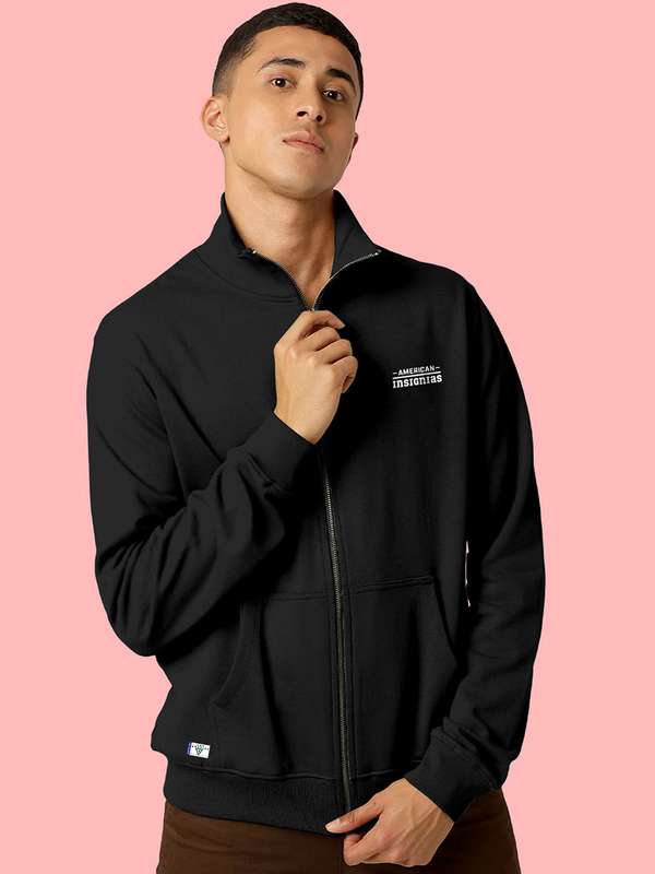 Black jacket under 500 Clearance