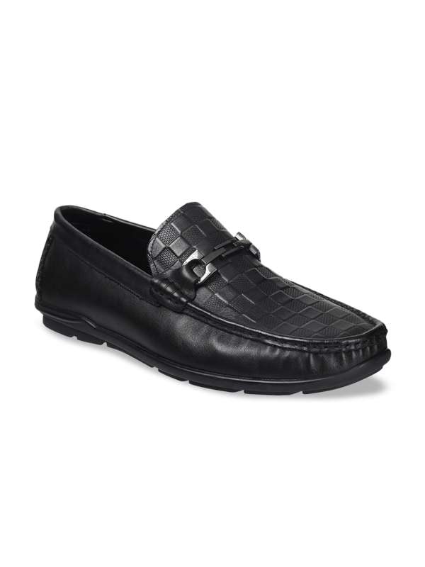 Davinchi slippers best sale