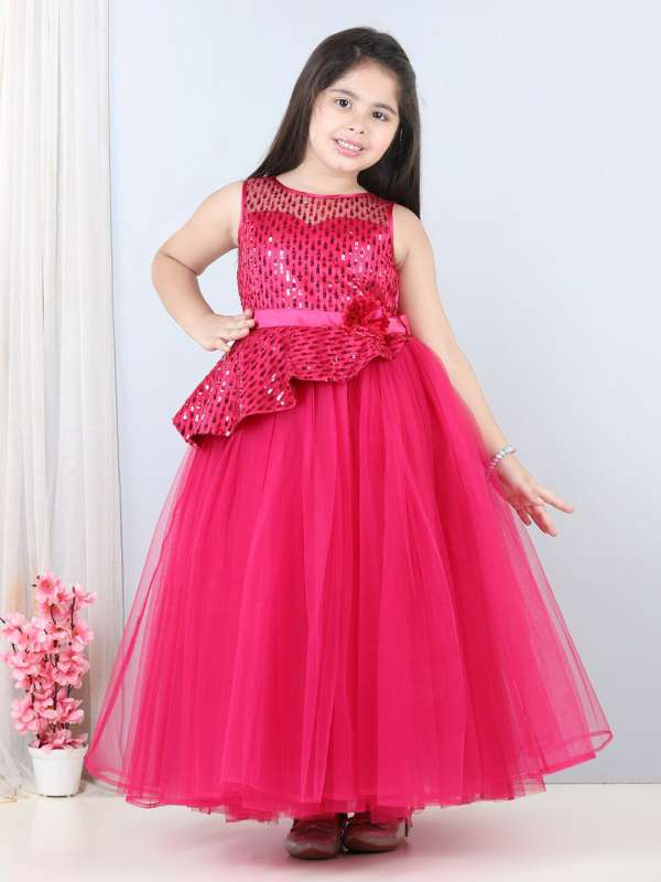 Maxi Dresses For Girls Buy Maxi Dresses For Girls online in India