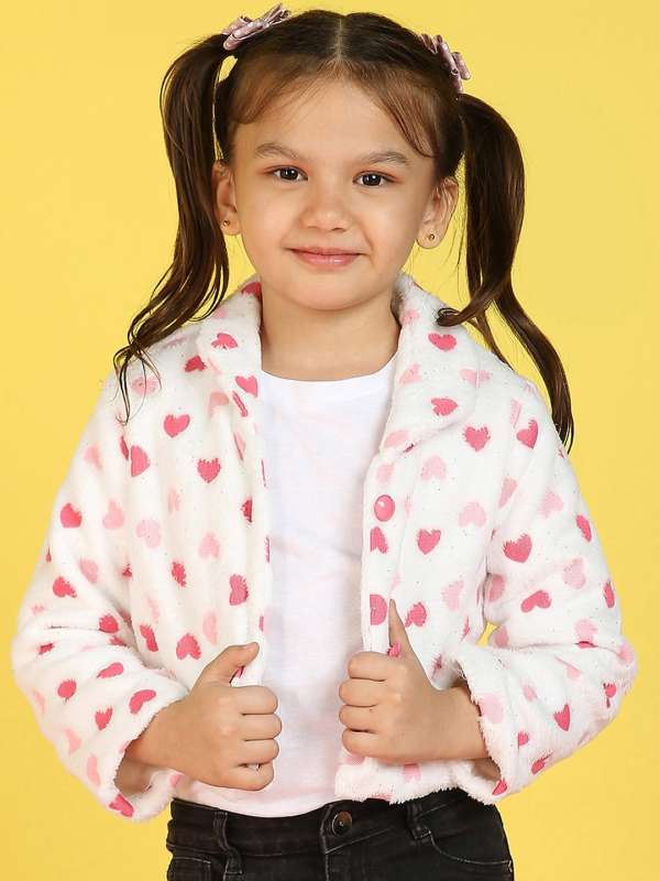 Nauti nati top jackets