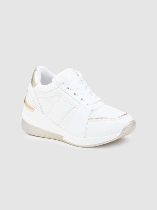 Sole To Soul Casual Shoes Buy Sole To Soul Casual Shoes online in India