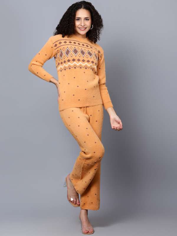 Woolen Clothes Sweaters Buy Woolen Clothes Sweaters online in India
