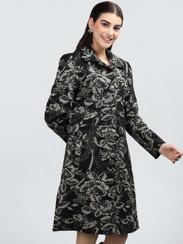 Myntra online clearance shopping winter wear