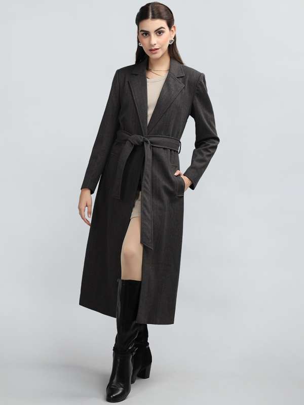 Rage jackets online hotsell