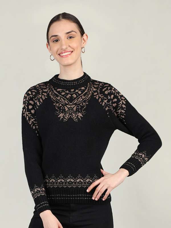 Rage sweaters clearance online