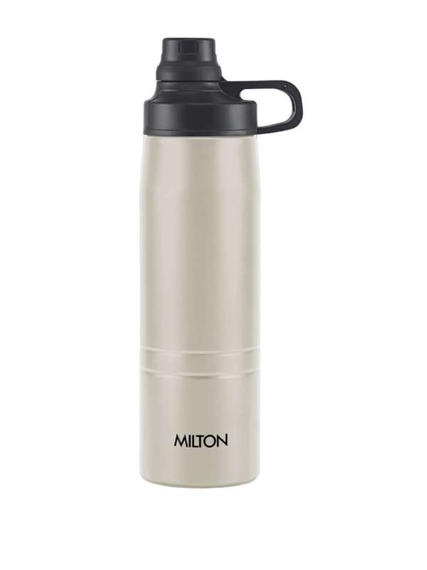 Milton water bottle 2000ml price 2025