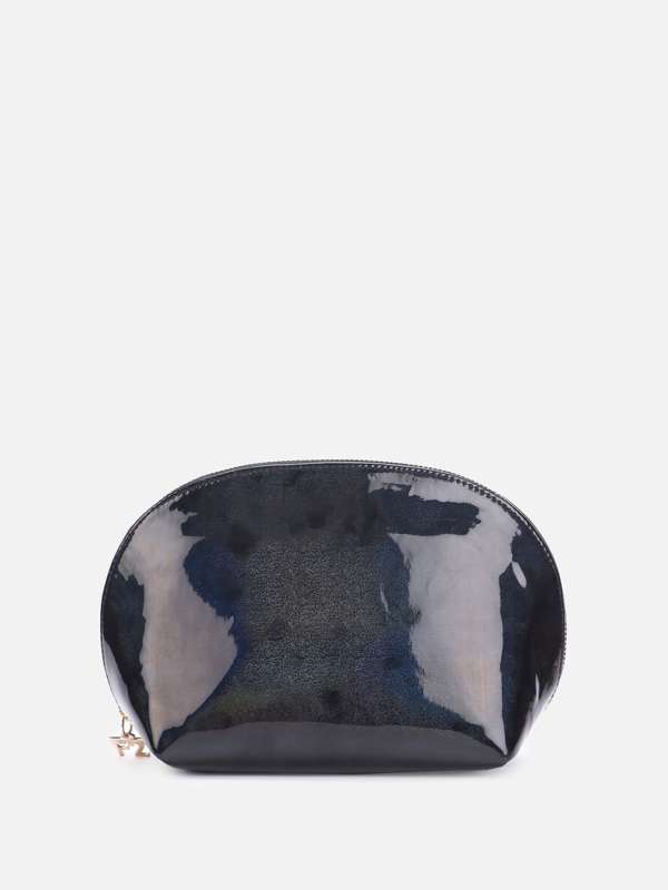 Forever 21 Travel Accessory Buy Forever 21 Travel Accessory