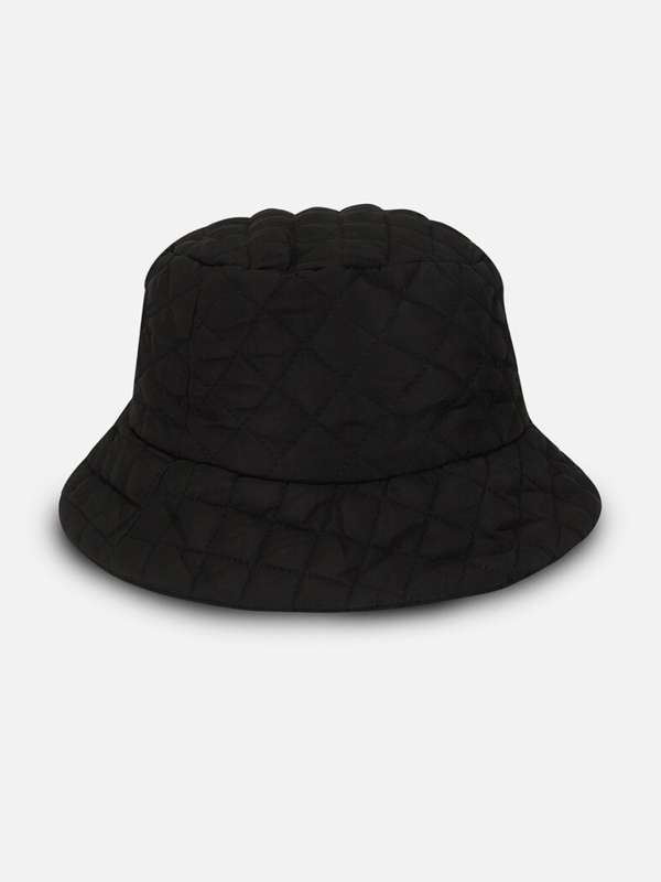 Women Hats Forever 21 Caps Buy Women Hats Forever 21 Caps online