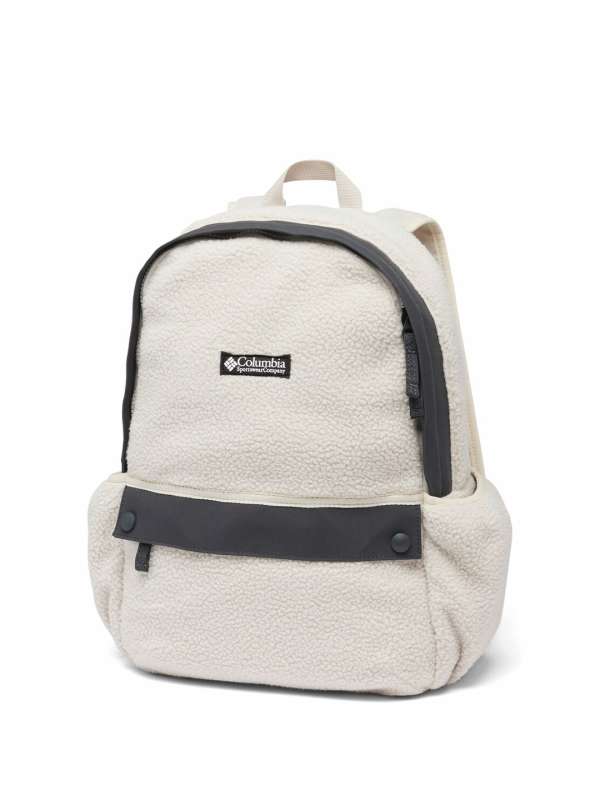Trekking bags myntra shop