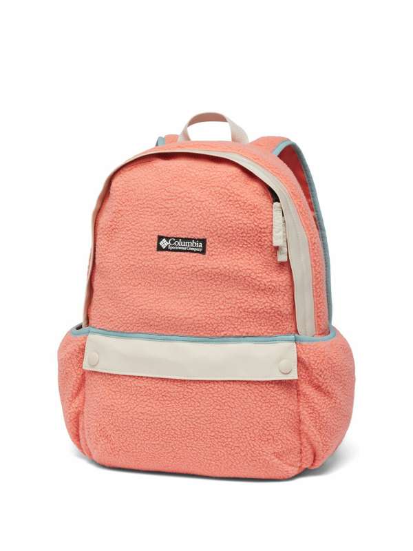 Trekking bags myntra cheap