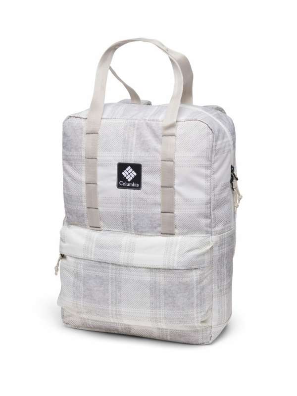 Quechua bags myntra top