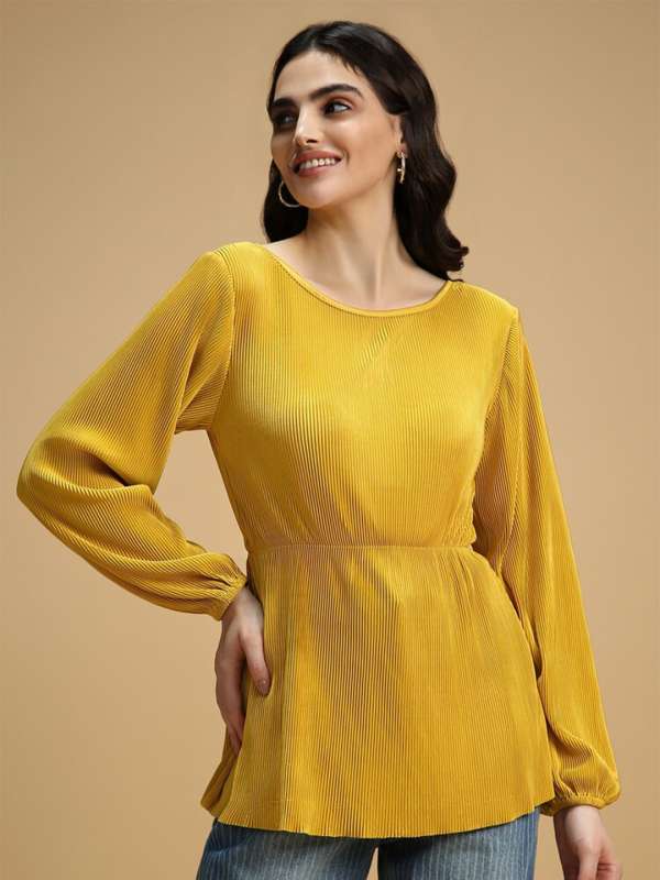Forever 21 tops online cheap