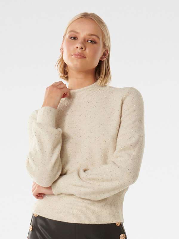 Forever new winter dresses new arrivals