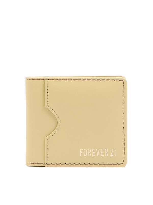 Women Wallets Purseus Forever 21 Buy Women Wallets Purseus Forever 21 online in India