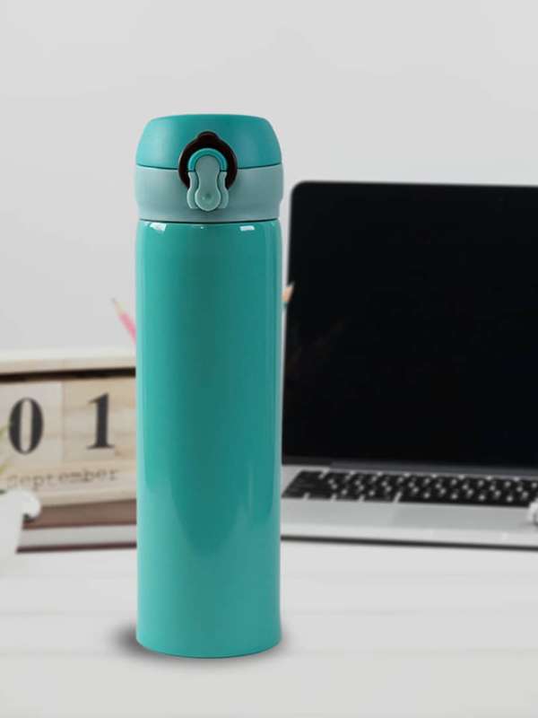 Brunolini blue water new arrivals perfume
