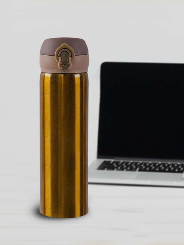 Nike Sipper Bottles Buy Nike Sipper Bottles online in India