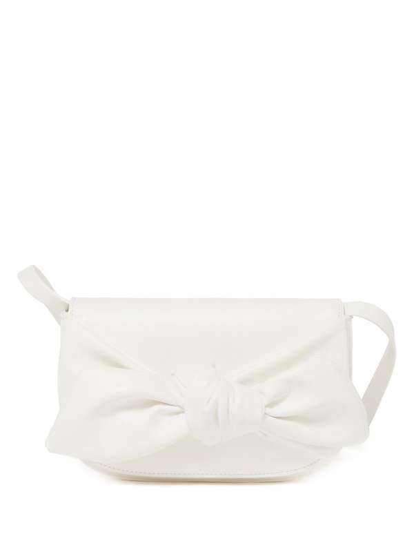 Forever new cheap bags sale
