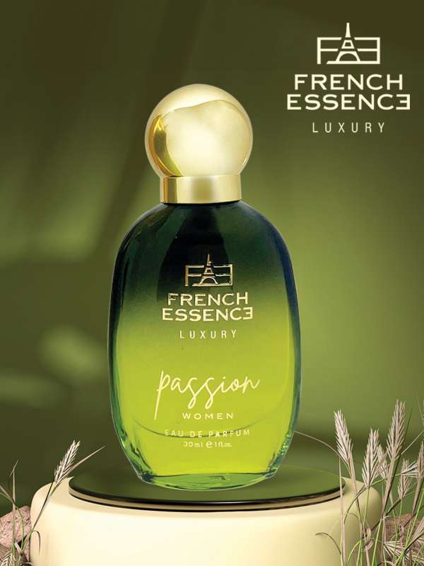 Avon Fragrance Essence Buy Avon Fragrance Essence online in India