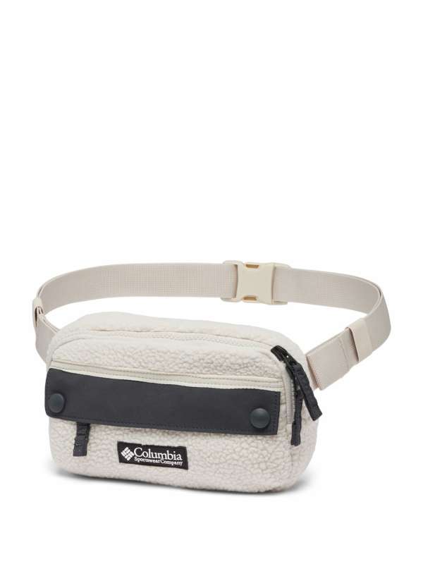 Bum cheap bag myntra