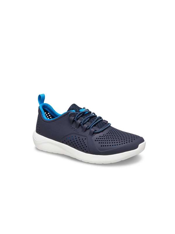 Crocs outlet croslite shoes