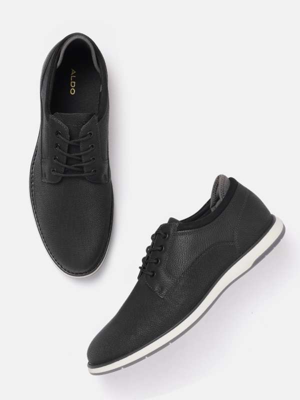 Aldo shoes myntra sales