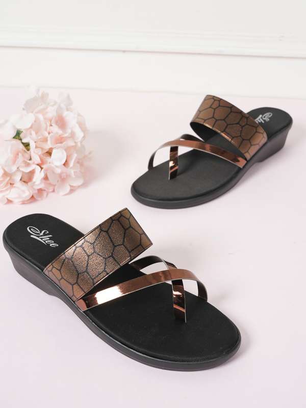 Yepme Wedges Shoes Buy Yepme Wedges Shoes online in India