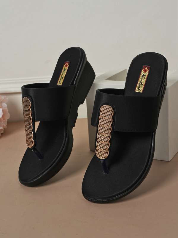Yepme wedges store