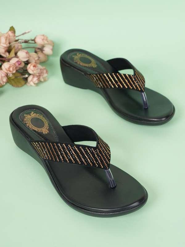 Yepme wedges discount