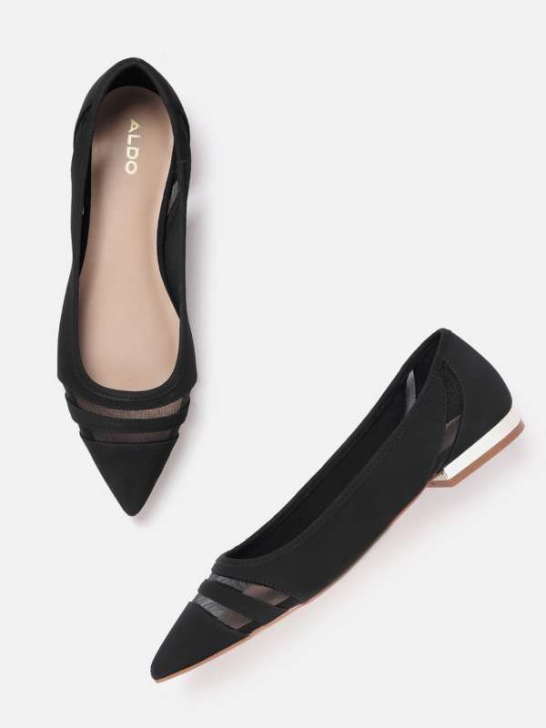Aldo Flats Buy Aldo Flats online in India