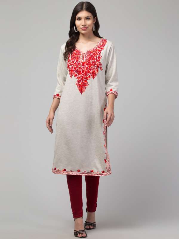 Women Cotton Ladies Round Neck Sweatshirt, Size: M- L-XL-XXL at Rs  485/piece in Ludhiana