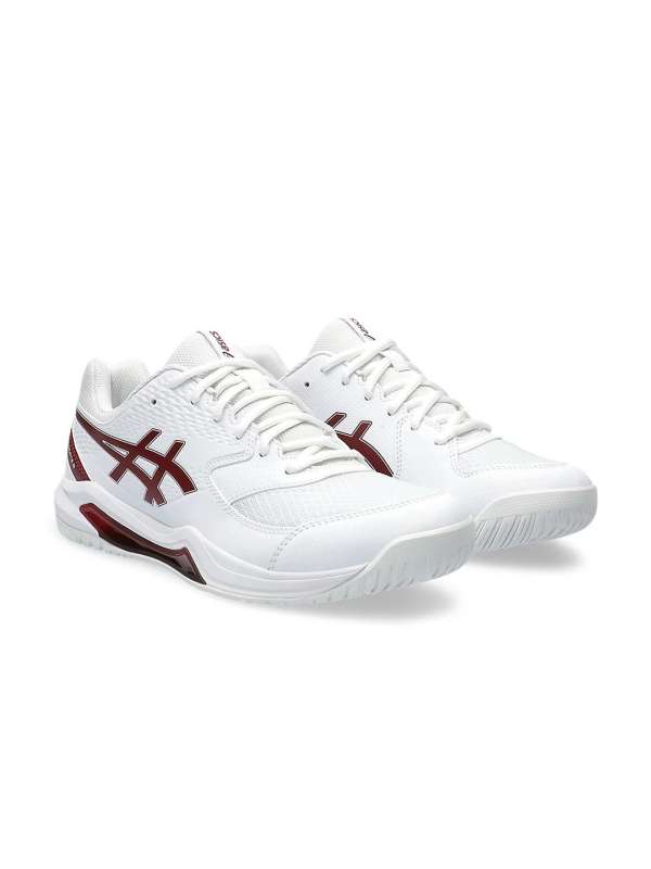 Asics GEL Buy Asics GEL Clothing Shoes Online in India Myntra