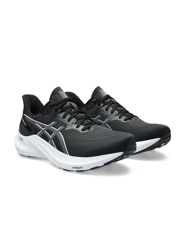 Asics gt cheap 2170 sale