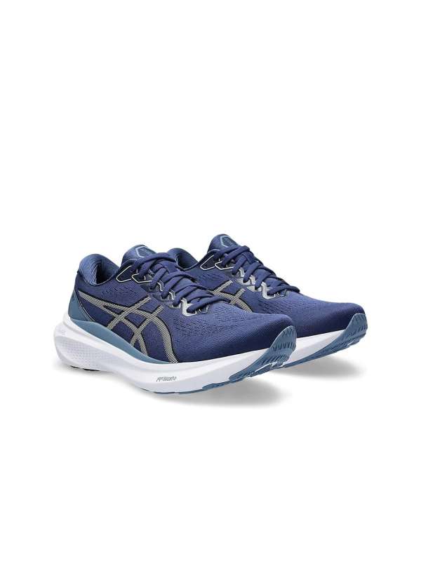 Asics noosa ff dames store