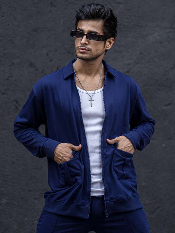 Maniac Tracksuits Buy Maniac Tracksuits online in India