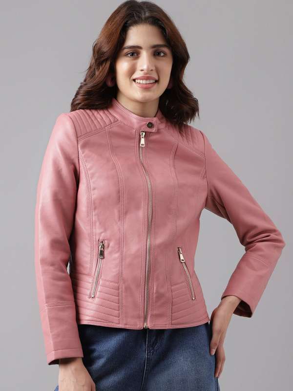 Latin Quarters Jackets Buy Latin Quarters Jacket Online Myntra