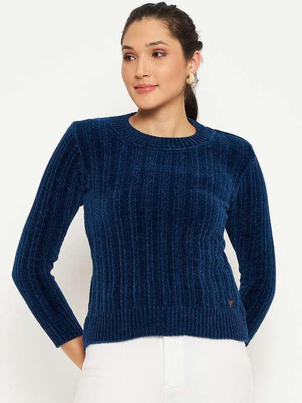 Angora wool sweater price outlet