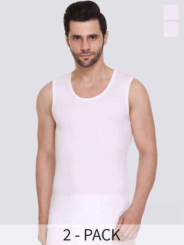 Pringle Sweaters Tops Thermal Buy Pringle Sweaters Tops Thermal