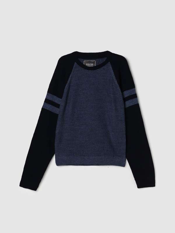 Lee Max Jeans Sweaters Buy Lee Max Jeans Sweaters online in India