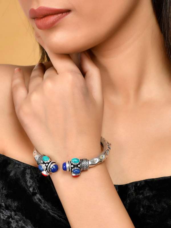 Dare voylla bracelets online