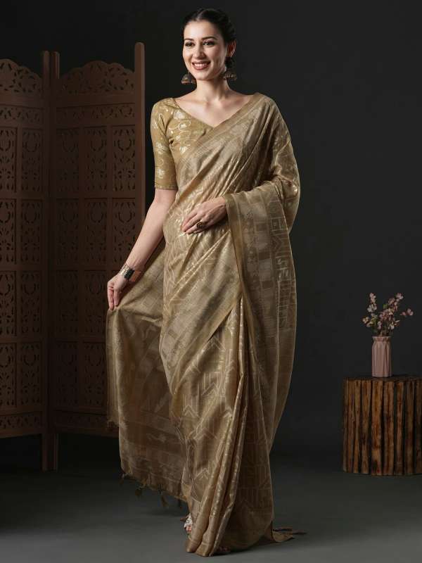 Buy Latest Saree Under ₹ 2000 online in India