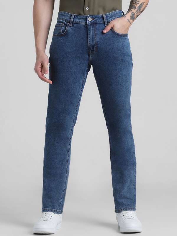 Ben martin jeans best sale official website