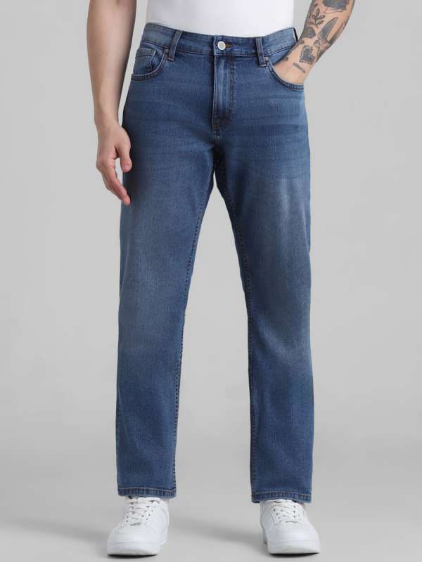 Clark Jeans Buy Clark Jeans online in India