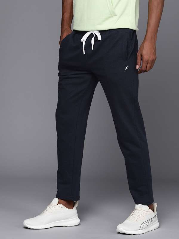 Avoq track cheap pants
