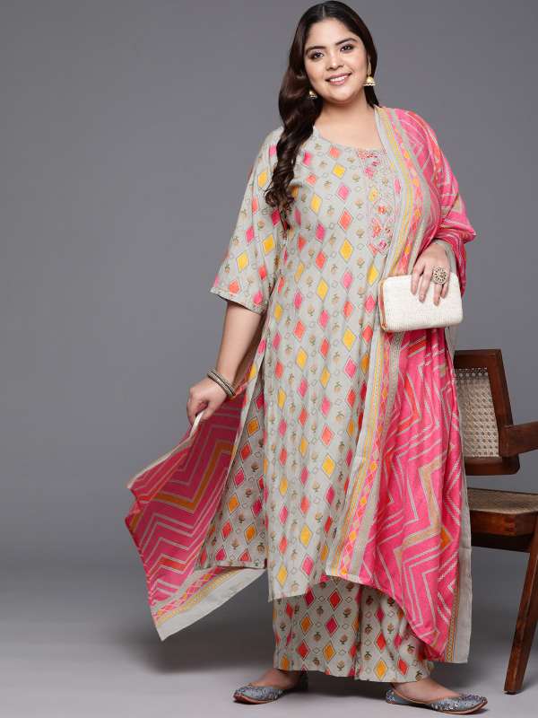 Multi Apparel Kurtas Kurtis Cobb Buy Multi Apparel Kurtas Kurtis